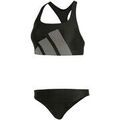 Maillots de bain sur Grenoble : Maillots de bain adidas JM8142