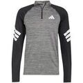 Tee-shirts sur Grenoble : T-shirt adidas JC5227
