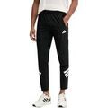 Jogging adidas JC5230