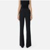Pantalon Elisabetta Franchi PA12156E2-110