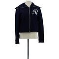 Vestes sur Grenoble : Veste Roseanna Veste marine