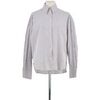 Chemise Roseanna Chemise en coton blanche