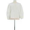 Chemise Levis Chemise en coton blanche
