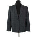 Veste Gerard Darel Blazer gris Grenoble
