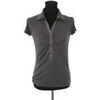 Polo BOSS Polo gris