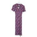 Robe Claudie Pierlot Robe rose Grenoble