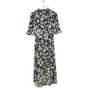 Robe Bash Robe noire