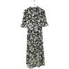 Robe Bash Robe noire