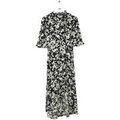 Robe Bash Robe noire