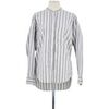 Chemise Isabel Marant Chemise en coton grise