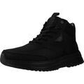 Baskets homme sur Grenoble : Baskets montantes HEYDUDE Hd42059001