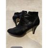 Bottines Adrienne Vittadini Bottines noires