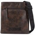 Sac & Bagage sur Grenoble : Sac Bandouliere Roberto Cavalli Jc Old Vintage