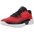 Baskets basses Skechers Skx Resagrip