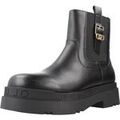 Bottines Liu Jo Love 63