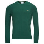 Pull Lacoste AH1985-YZP
