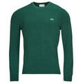 Pull Lacoste AH1985-YZP