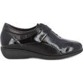 Chaussures Doctor Cutillas 53551 negro Noir Grenoble