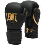 Gants Leone GN059D
