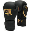 Gants Leone GN059D