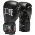 Gants Leone GN383