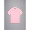 Polo Paul & Shark Polo rose