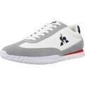 Baskets basses Le Coq Sportif Veloce I