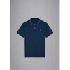 Polo Paul & Shark Polo marine