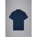 Polos sur Grenoble : Polo Paul & Shark Polo marine