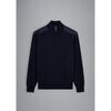 Pull Paul & Shark Pull camionneur marine