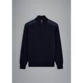 Pulls/Sweat sur Grenoble : Pull Paul & Shark Pull camionneur marine