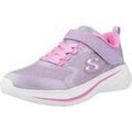 Chaussures enfant Skechers Wave 92 Grenoble