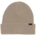 Bonnets sur Grenoble : Bonnet Billabong Arcade