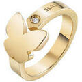 Bague Salvini Anelli Grenoble