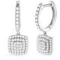 Boucles d'oreille sur Grenoble : Boucles oreilles Salvini Orecchini
