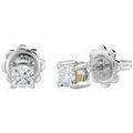 Boucles d'oreille sur Grenoble : Boucles oreilles Salvini Orecchini
