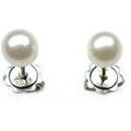 Boucles d'oreille sur Grenoble : Boucles oreilles Salvini Orecchini