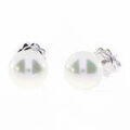 Boucles d'oreille sur Grenoble : Boucles oreilles Salvini Orecchini
