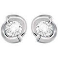 Boucles oreilles Salvini Orecchini Grenoble
