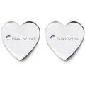 Boucles d'oreille sur Grenoble : Boucles oreilles Salvini Orecchini
