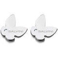Boucles oreilles Salvini Orecchini Grenoble