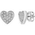 Boucles oreilles Salvini Orecchini Grenoble