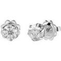 Boucles oreilles Salvini Orecchini Grenoble