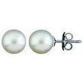 Boucles d'oreille sur Grenoble : Boucles oreilles Salvini Orecchini
