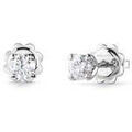 Boucles d'oreille sur Grenoble : Boucles oreilles Salvini Orecchini