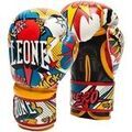 Gants sur Grenoble : Gants Leone GN400J