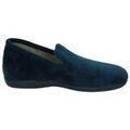 Chaussures d&eacute;contract&eacute;es homme sur Grenoble : Chaussons Vulca-bicha -
