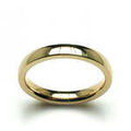 Bague Salvini Fede Grenoble