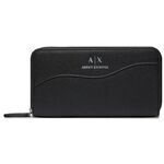 Sac EAX -