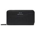 Sac EAX -